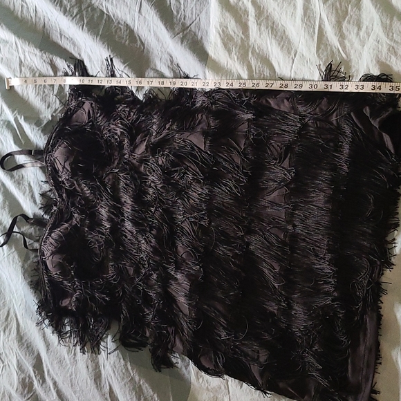 Dress - Picture 8 of 8